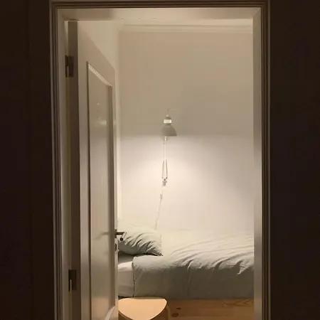 Nº7 Sacadura Cabral