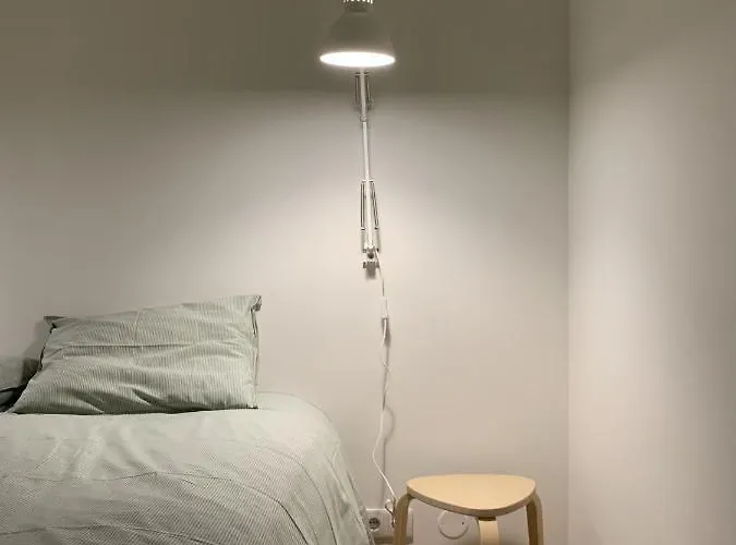 Nº7 Sacadura Cabral