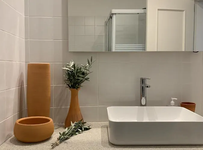 Nº7 Sacadura Cabral * גוארדה