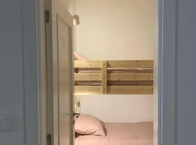 Nº7 Sacadura Cabral *